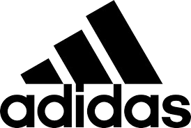Adidas Logo