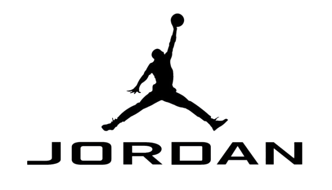 Jordan Logo