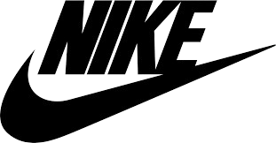 Nike Logo