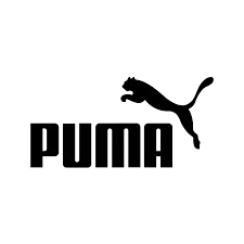 Puma Logo